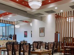 大堂-八宝牛潮汕鲜牛肉火锅(净月店)