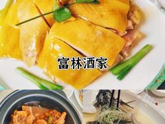 -粤·向群饭店(麓景路店)