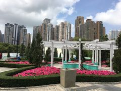 -龙环葡韵住宅式博物馆