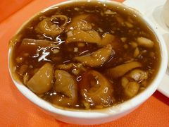 炒肝-天兴居(鲜鱼口街店)