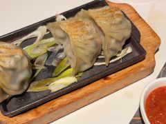 -新兴·金羊座·粤菜点心(乐峰店)