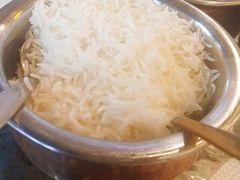 -Pita's&Tika's中东和印度风味餐厅(龙湖天街店)