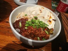 得胜桥豆花米线-云海肴·汽锅鸡·云南菜(领展购物广场·中关村店)