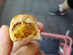 -宫廷糕点铺