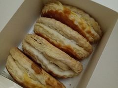 -闻酥园(青羊区文殊坊店)