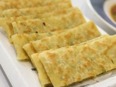 -上庄晋风庄园(上庄店)