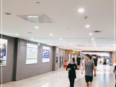 -运动派(北京店)