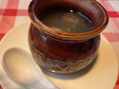 -小柴米·传统江西菜(万寿宫店)