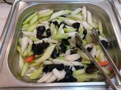 -甘肃国际大酒店-广源伊品清真餐厅