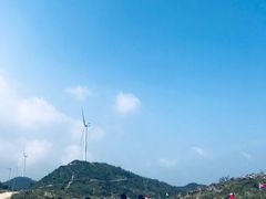 -齐岳山