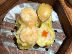 -粤食堂(天津和悦汇店)