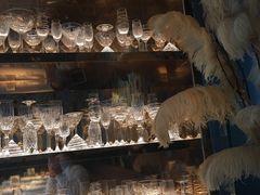 -Mogul Eatery·大亨餐酒馆