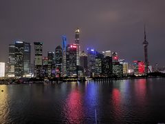-外滩悦榕庄·海怡西餐厅