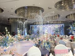 -宁波威斯汀酒店