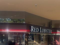 -RED LOBSTER(多伦多DT店)