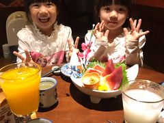 -熊藏居酒屋(kkone店)