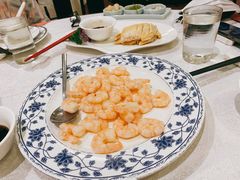 -梅龙镇酒家(南京西路总店)