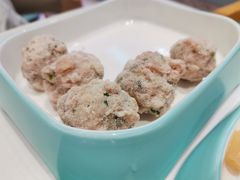 -屋头串串(新街里店)