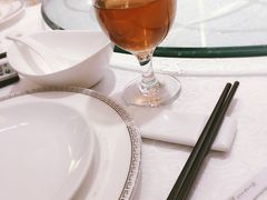 -新成海港大酒楼(康华路店)