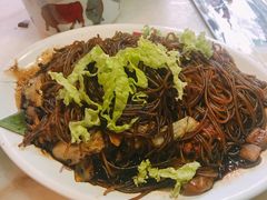 -金莲记(茨厂街店)