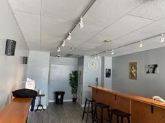 -Steveston Pizza Company (Richmond)