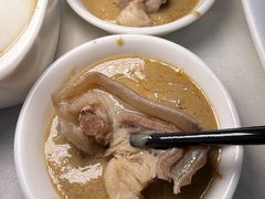 -九大簋家宴(北京路店)