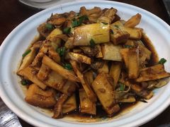 -李东农庄(中南百草园地标店)