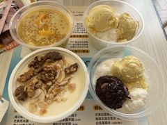 -满记甜品(万象城店)