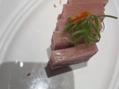 -百纳·锦绣江南 (百纳瑞汀酒店)