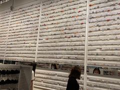 -KKV(深圳宏发大仟里店)