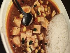 -小川洋风料理(江汉路店)