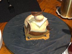 -AZUL by FUEL蓝色·法式酒馆(琶醍店)