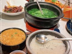-荟廷·晶萃(陆家嘴尚悦湾店)