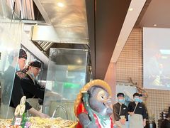 -山葵家居酒屋(天目里店)