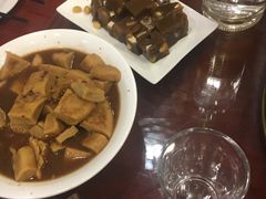 -北京小肠陈饭庄(方庄店)