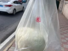 -大邱大包