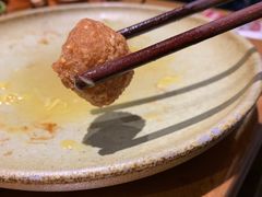 -顺承小院儿