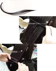 -沐泽SALON