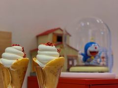 -铭果屋·铜锣烧专卖店(南京创始店)