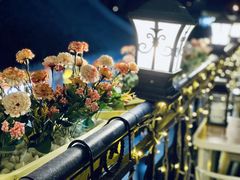 -Sirena海妖日咖夜酒