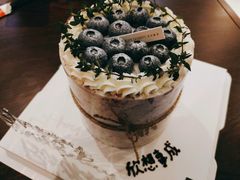-茉川甜品MOCHUAN