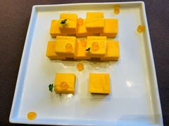 -蟹榭·莳鲜(虹桥高岛屋店)