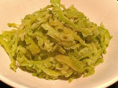 -许爷家·生态湖鲜(徐汇日月光店)