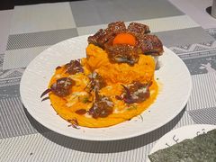 -和牛食堂•BISTRO(广州首店)