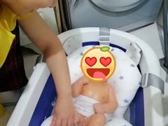 -爱月宝月嫂·育儿嫂(哈尔滨总店)