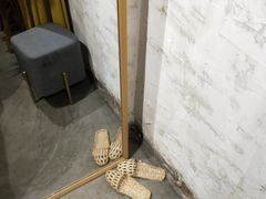 -春庄咖啡SpringHues(钟楼小区店)