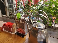 -虾小龙老长沙龙虾馆(坡子街店)