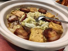 -鞍山大白鲨美食酒店