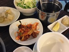 -新村一只鸡(新村本店)