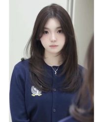 -时尚殿堂hair salon